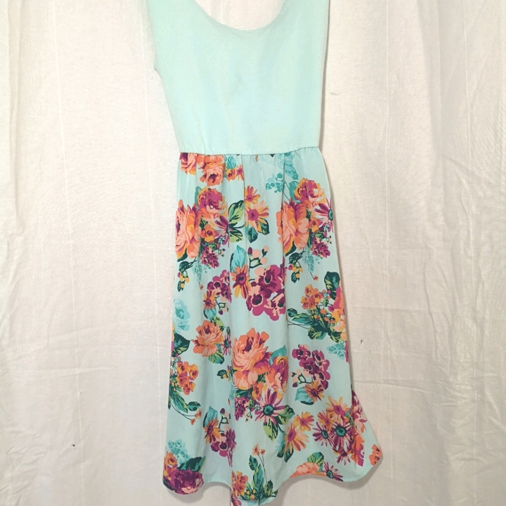🔥2for$20🔥Cute Dress